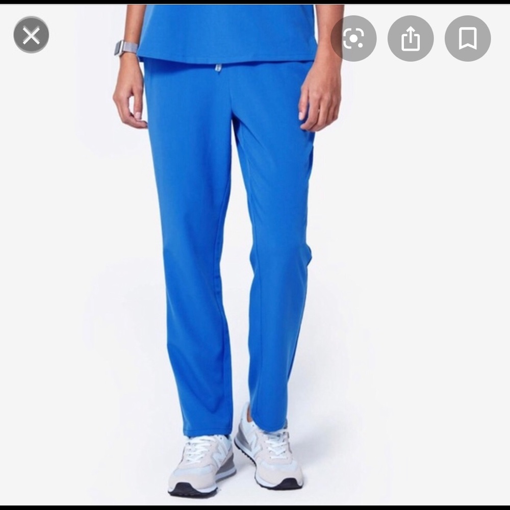 Figs tonota - Scrub Pant